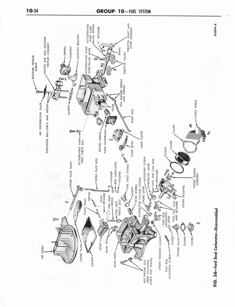 n_1964 Ford Mercury Shop Manual 8 075.jpg